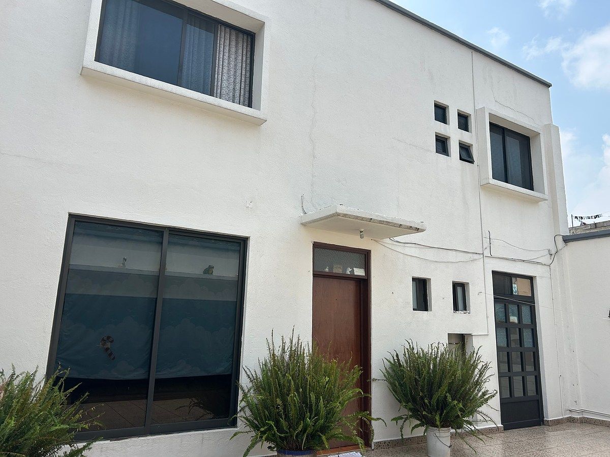 Casa en Pedregal de Santa Úrsula Xitla Tips Inmobiliarios ®, foto 15 de 15