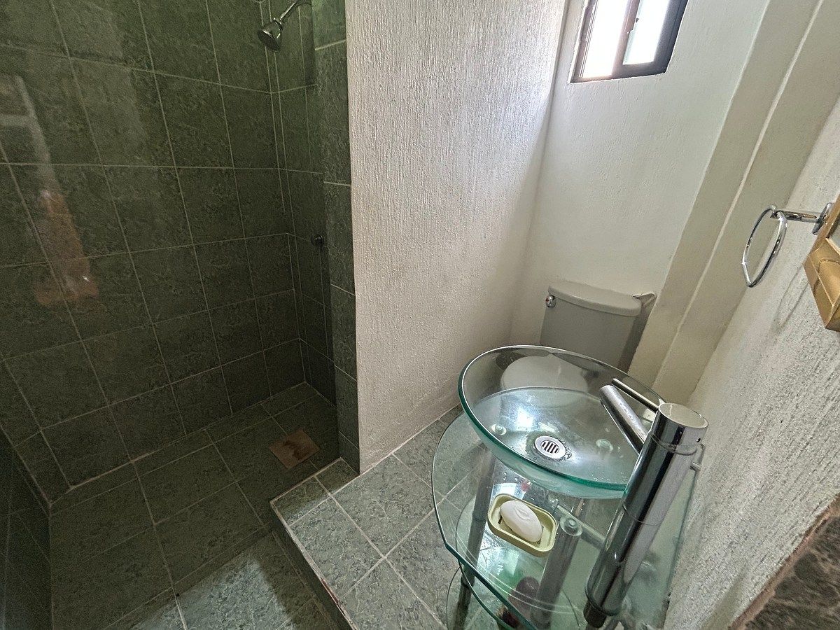 Casa en Pedregal de Santa Úrsula Xitla Tips Inmobiliarios ®, foto 5 de 15