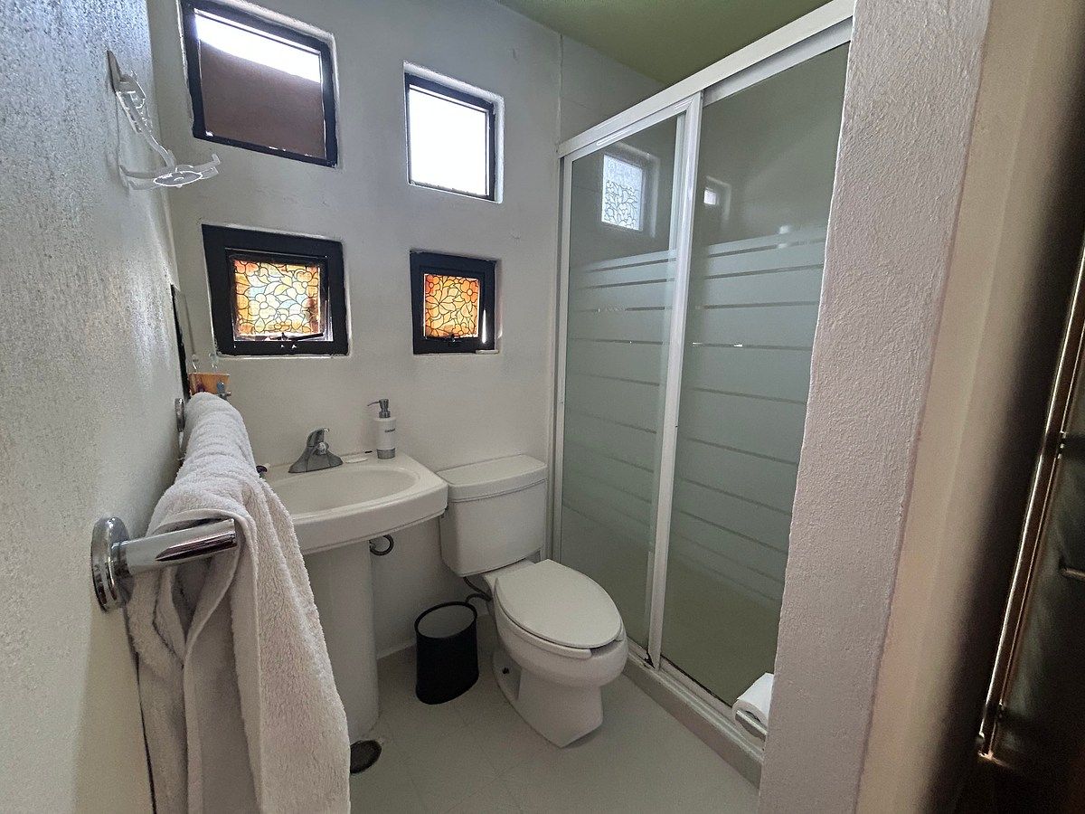 Casa en Pedregal de Santa Úrsula Xitla Tips Inmobiliarios ®, foto 6 de 15