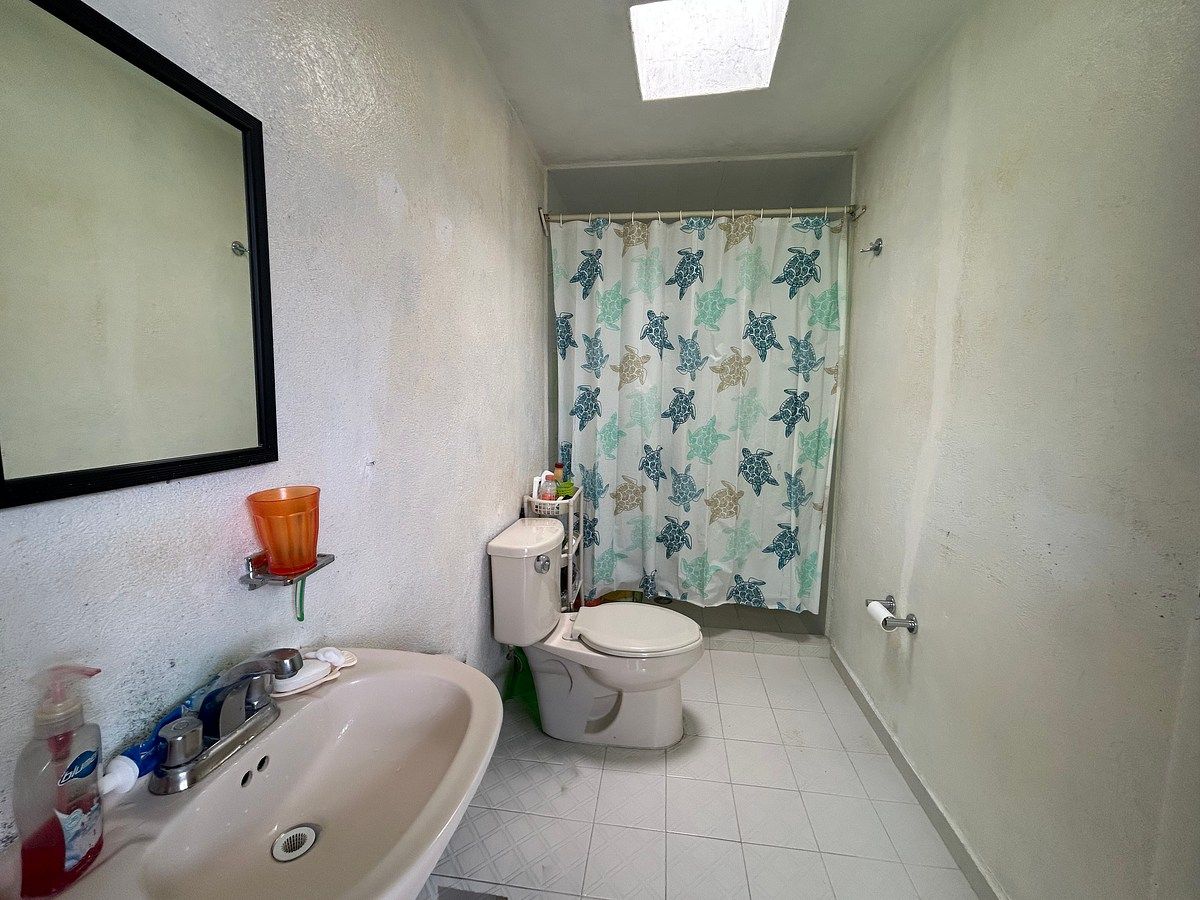Casa en Pedregal de Santa Úrsula Xitla Tips Inmobiliarios ®, foto 10 de 15