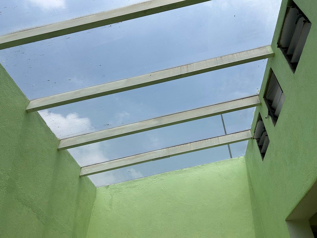 Casa en Pedregal de Santa Úrsula Xitla Tips Inmobiliarios ®, foto 14 de 15