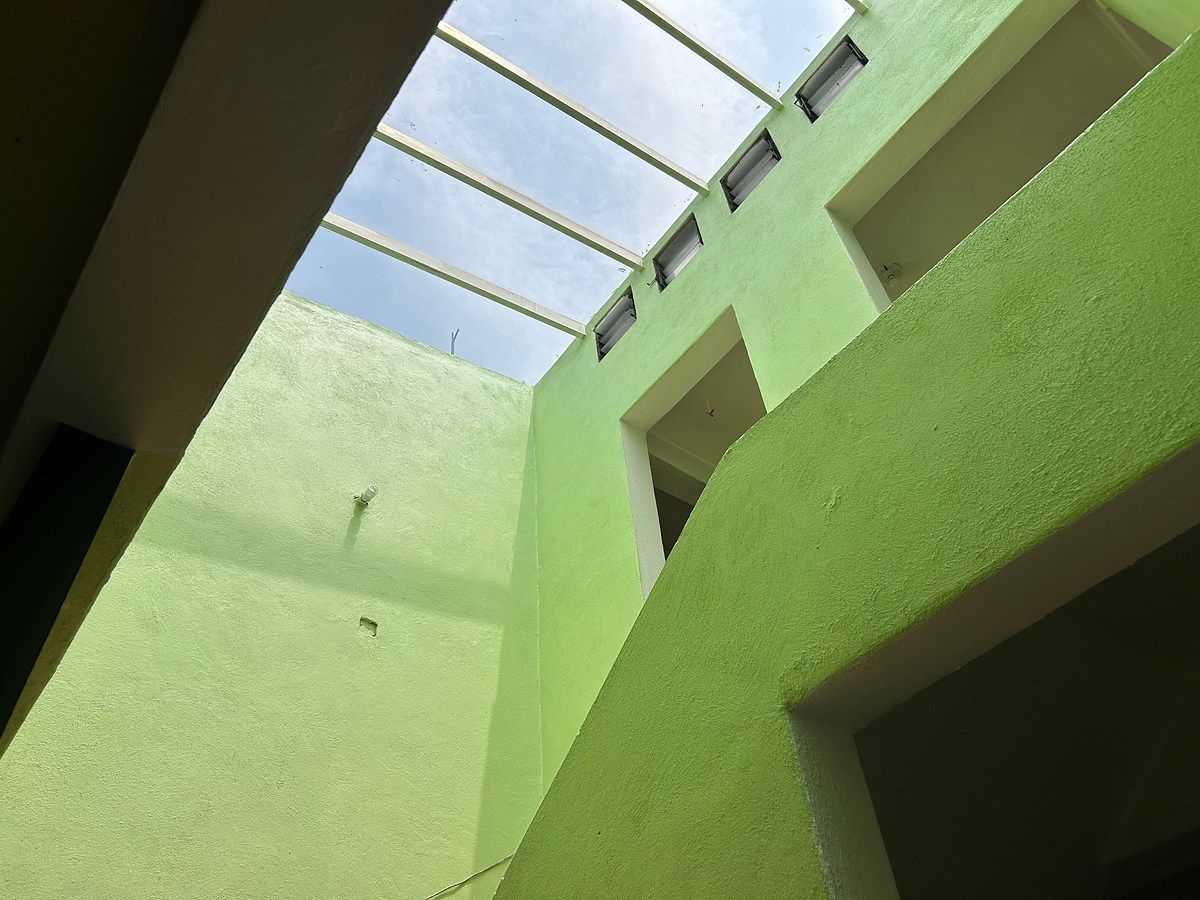 Casa en Pedregal de Santa Úrsula Xitla Tips Inmobiliarios ®, foto 13 de 15