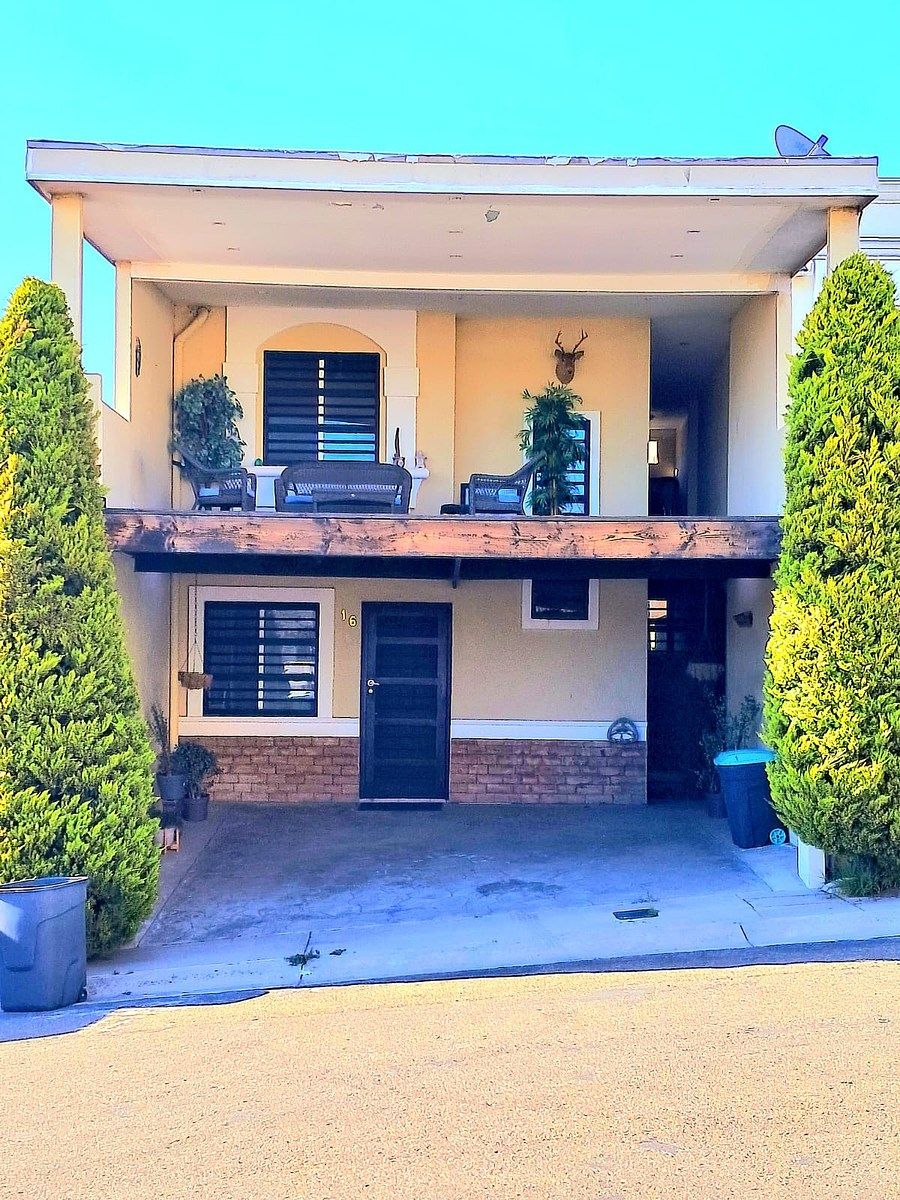 Ótima oportunidade, casa totalmente mobiliada, pronta para você aproveitar!, foto 1 de 25