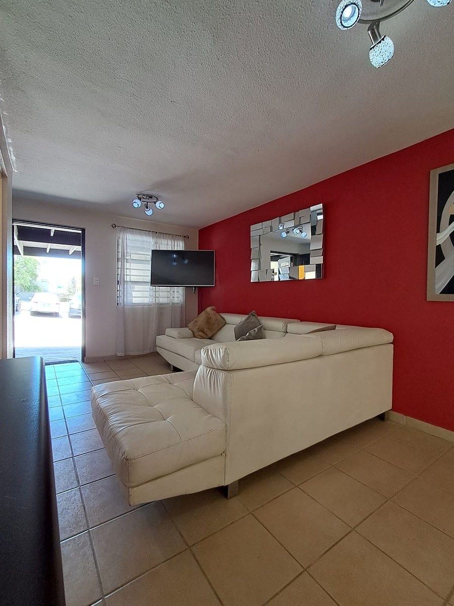 Casa em condomínio fechado em Verona Residencial, Tijuana, foto 9 de 25
