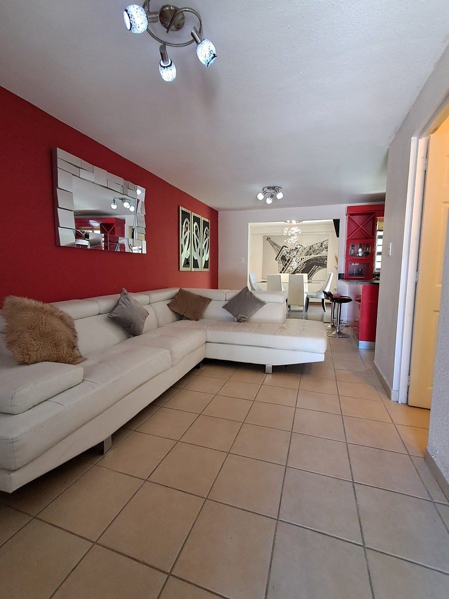 SALA, foto 10 de 25