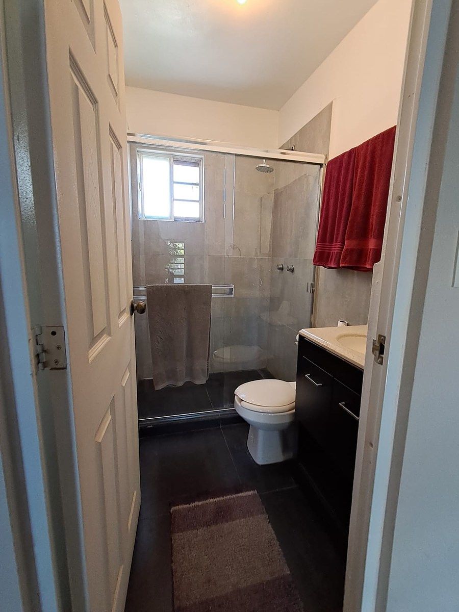 BAÑO, foto 16 de 25