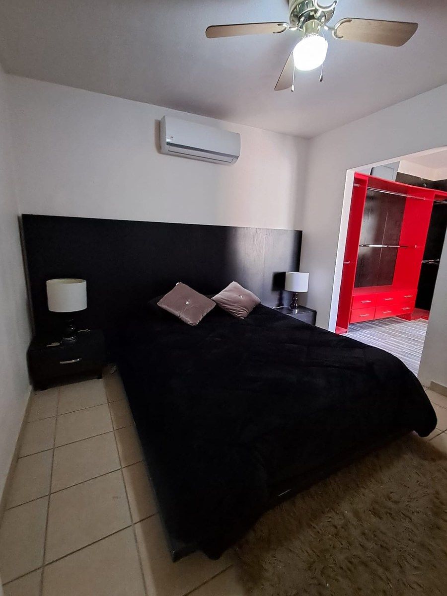 Casa em condomínio fechado em Verona Residencial, Tijuana, foto 20 de 25