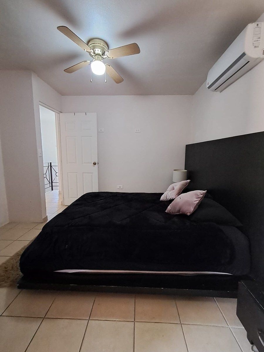 Casa em condomínio fechado em Verona Residencial, Tijuana, foto 21 de 25