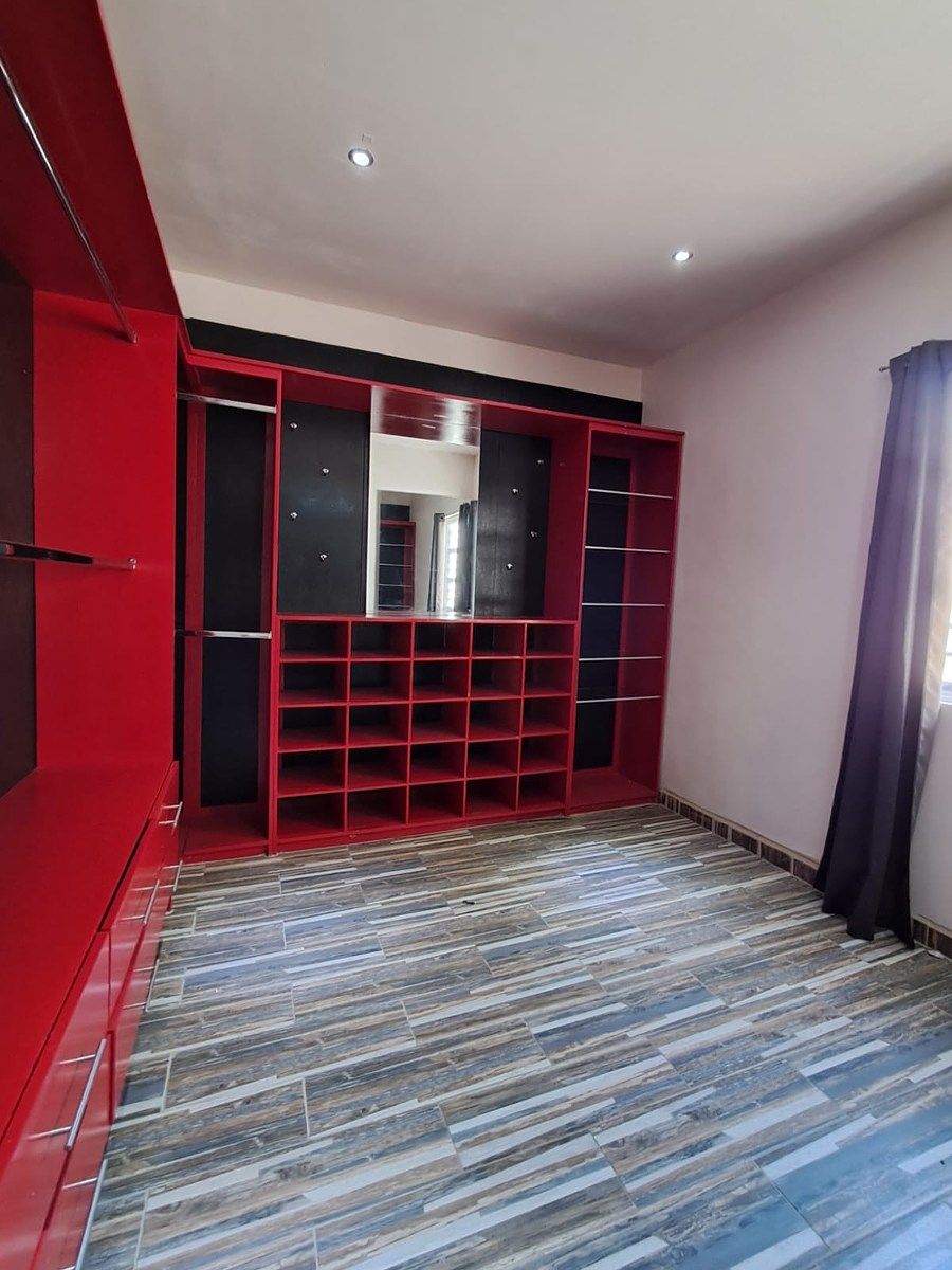 Casa em condomínio fechado em Verona Residencial, Tijuana, foto 22 de 25