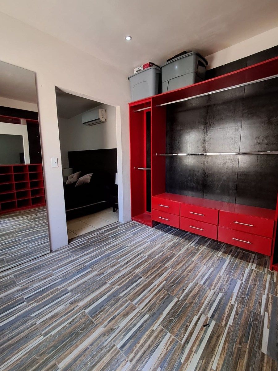 WALKING CLOSET, foto 23 de 25