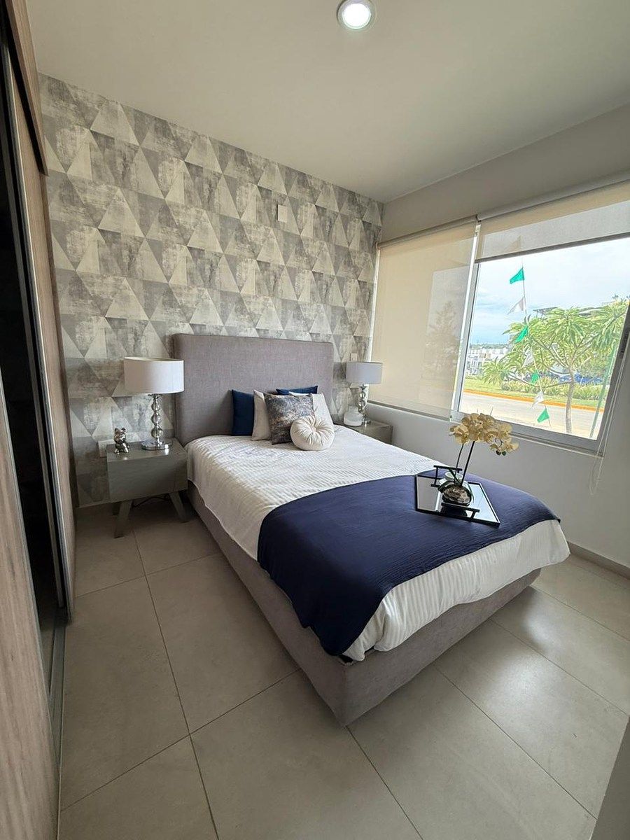 Casa em Valle Imperial, Zapopan, foto 16 de 42
