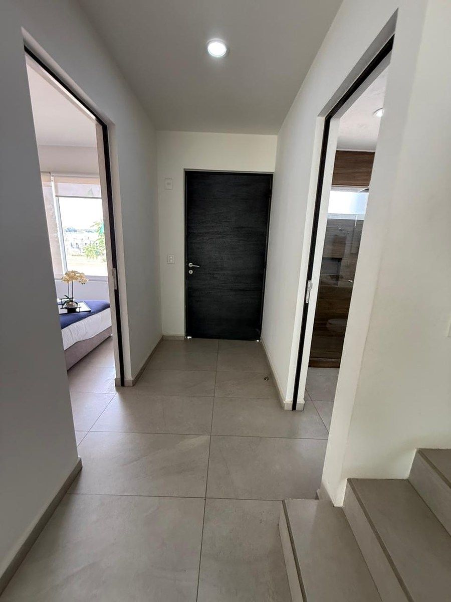 Casa em Valle Imperial, Zapopan, foto 19 de 42