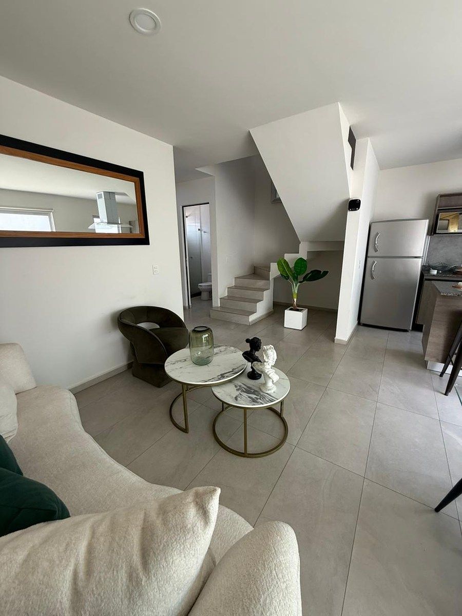 Casa em Valle Imperial, Zapopan, foto 5 de 42