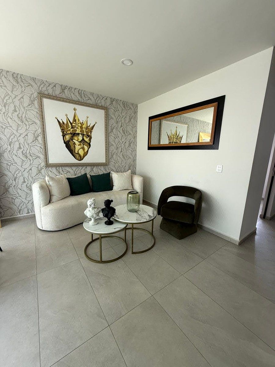 Casa em Valle Imperial, Zapopan, foto 6 de 42