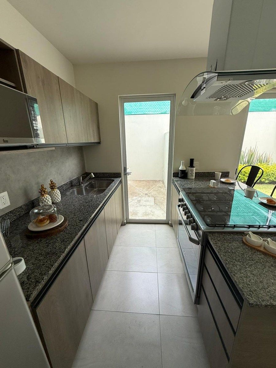 Casa em Valle Imperial, Zapopan, foto 13 de 42