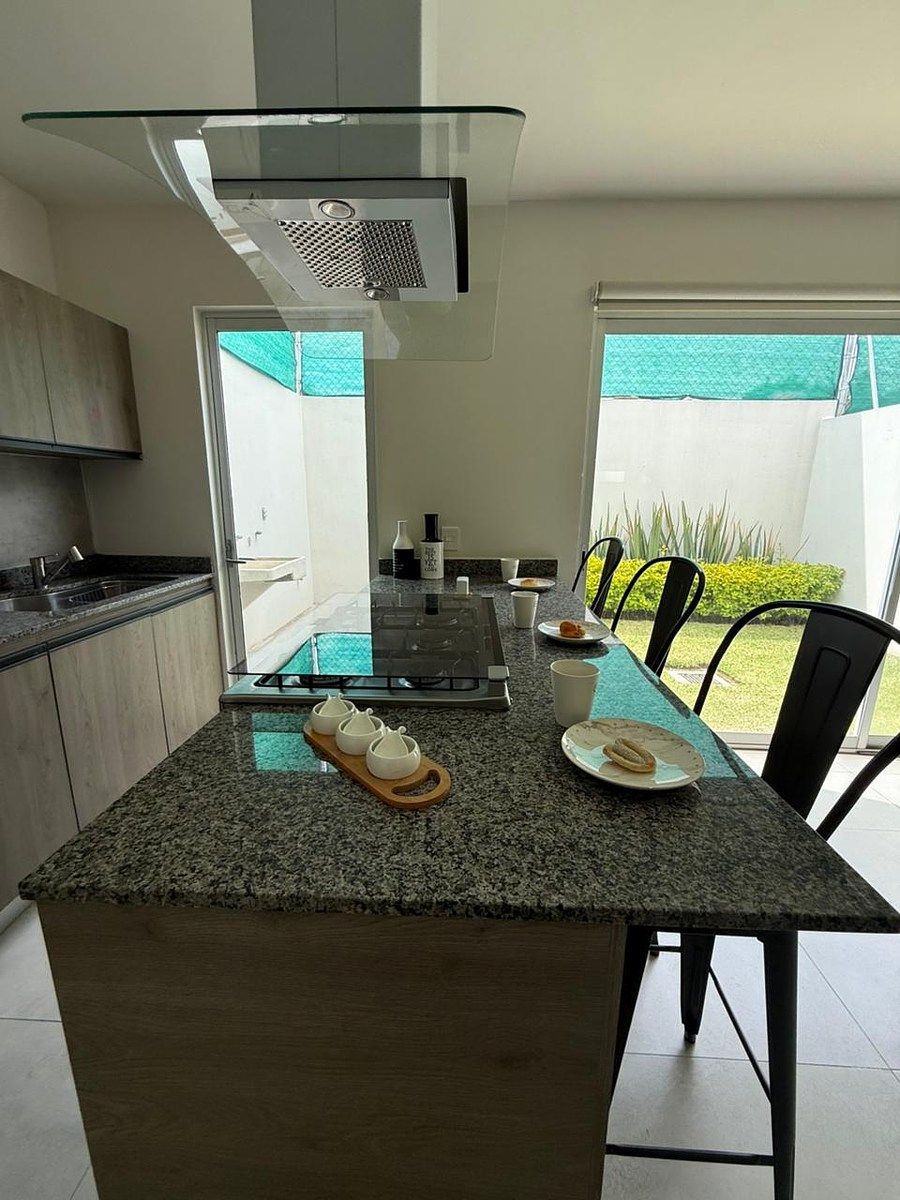 Casa em Valle Imperial, Zapopan, foto 11 de 42