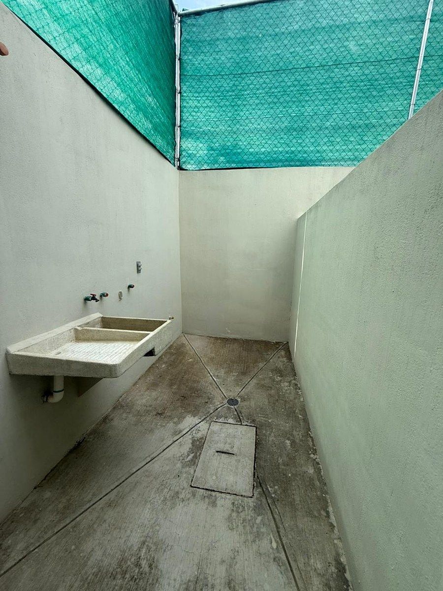 Casa em Valle Imperial, Zapopan, foto 14 de 42