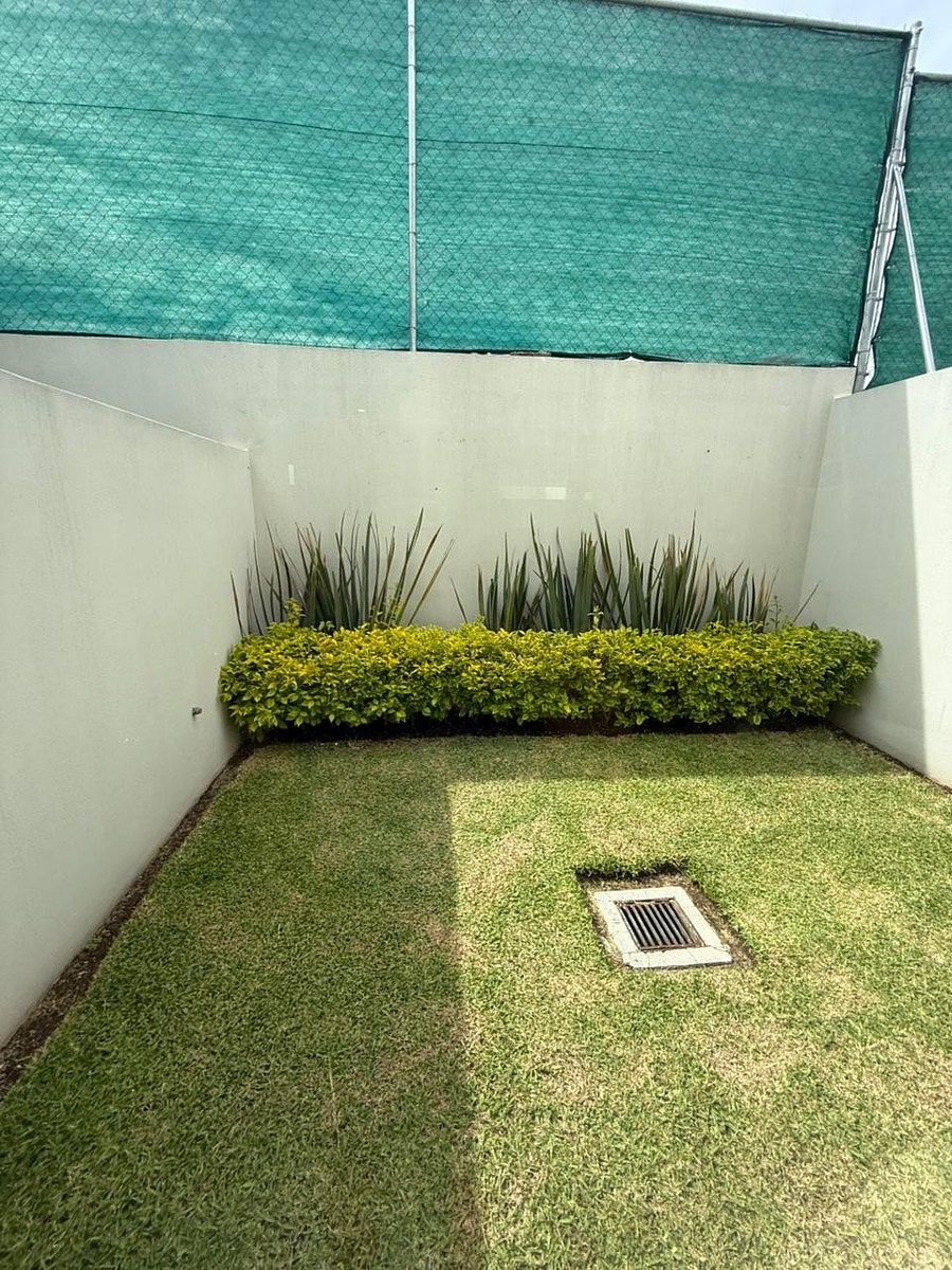 Casa em Valle Imperial, Zapopan, foto 15 de 42