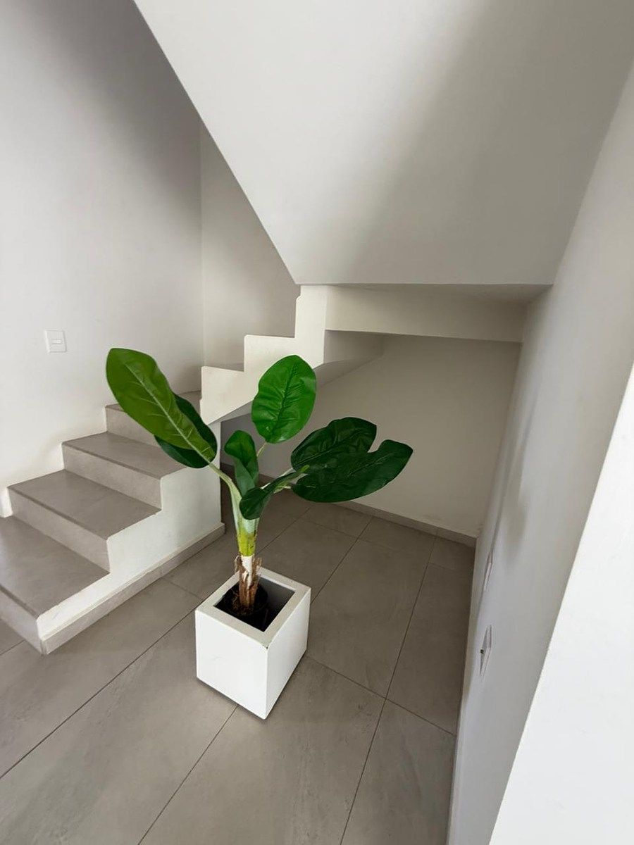 Casa em Valle Imperial, Zapopan, foto 20 de 42