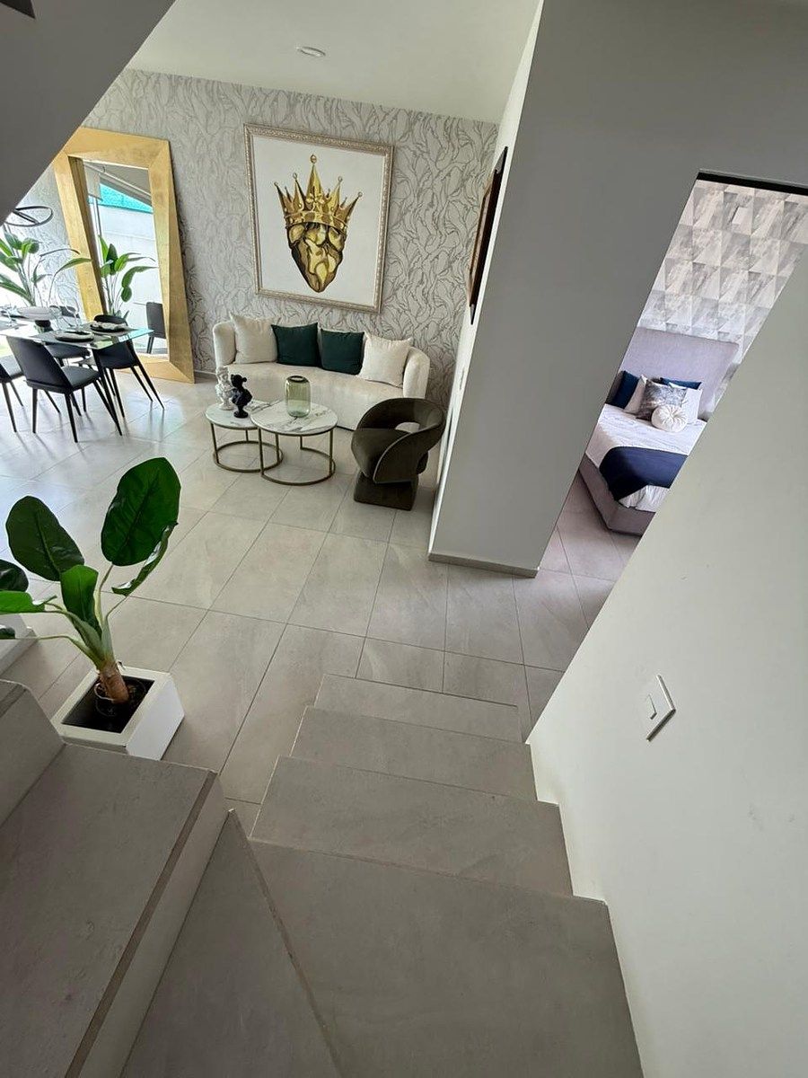 Casa em Valle Imperial, Zapopan, foto 21 de 42