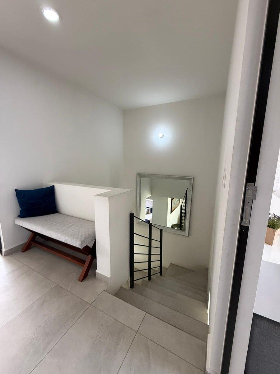 Casa em Valle Imperial, Zapopan, foto 22 de 42