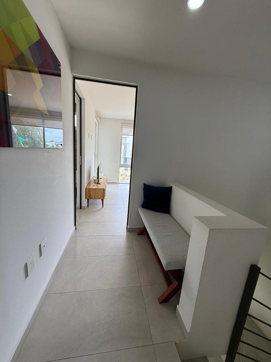 Casa em Valle Imperial, Zapopan, foto 23 de 42