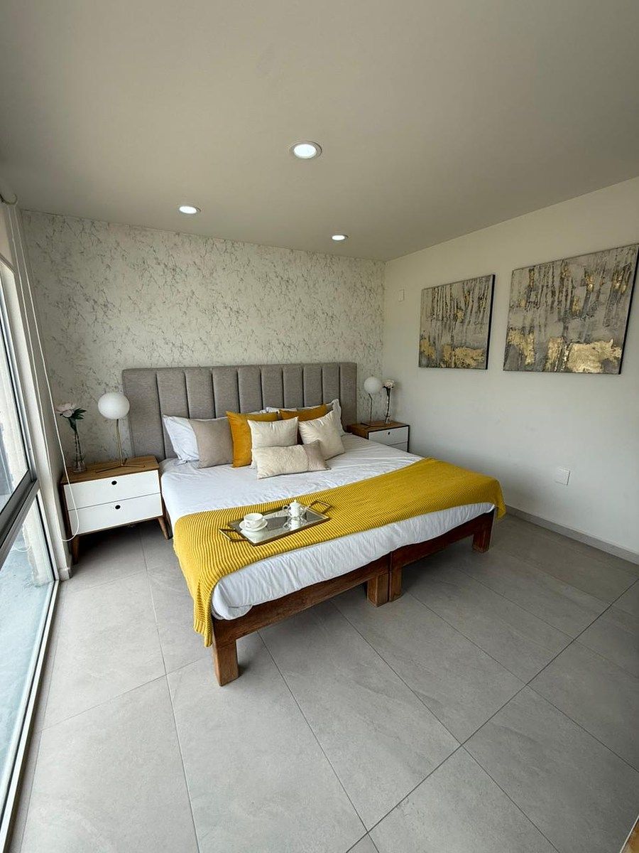 Casa em Valle Imperial, Zapopan, foto 24 de 42