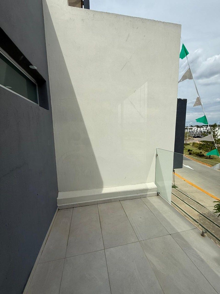 Casa em Valle Imperial, Zapopan, foto 28 de 42