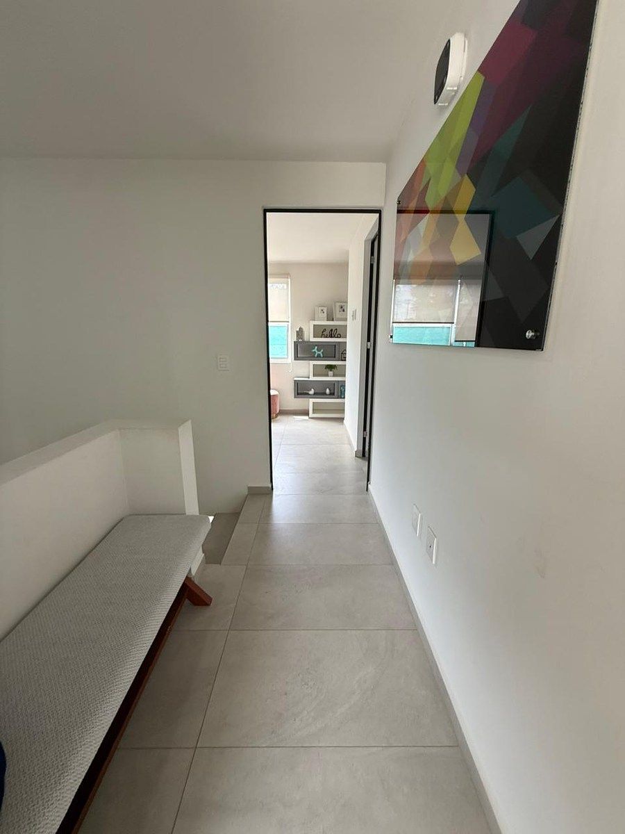Casa em Valle Imperial, Zapopan, foto 30 de 42