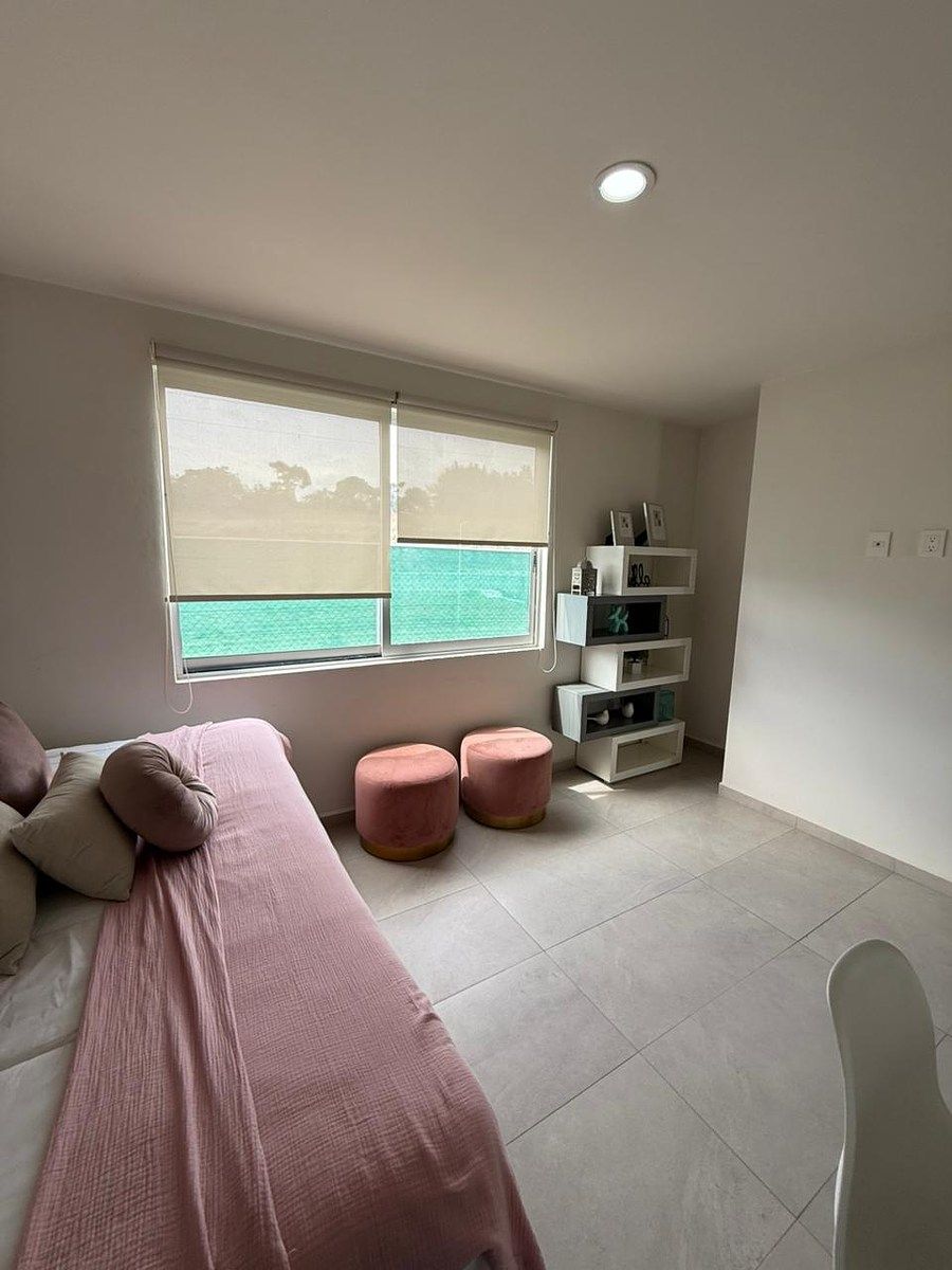 Casa em Valle Imperial, Zapopan, foto 32 de 42