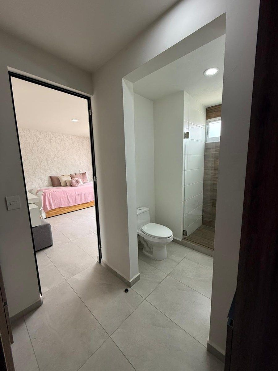 Casa em Valle Imperial, Zapopan, foto 33 de 42
