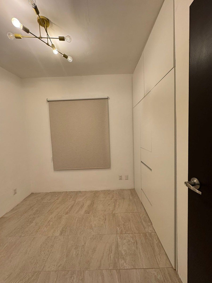 Casa en Puertas de San Miguel, Querétaro, foto 5 de 10