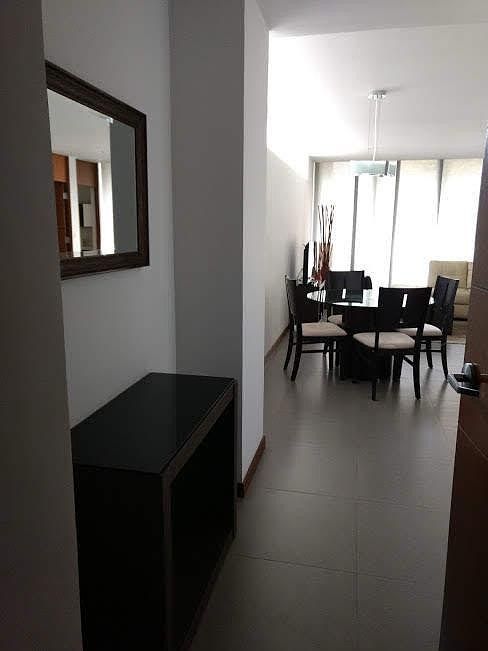 Departamento en San Jerónimo, Monterrey, foto 6 de 10