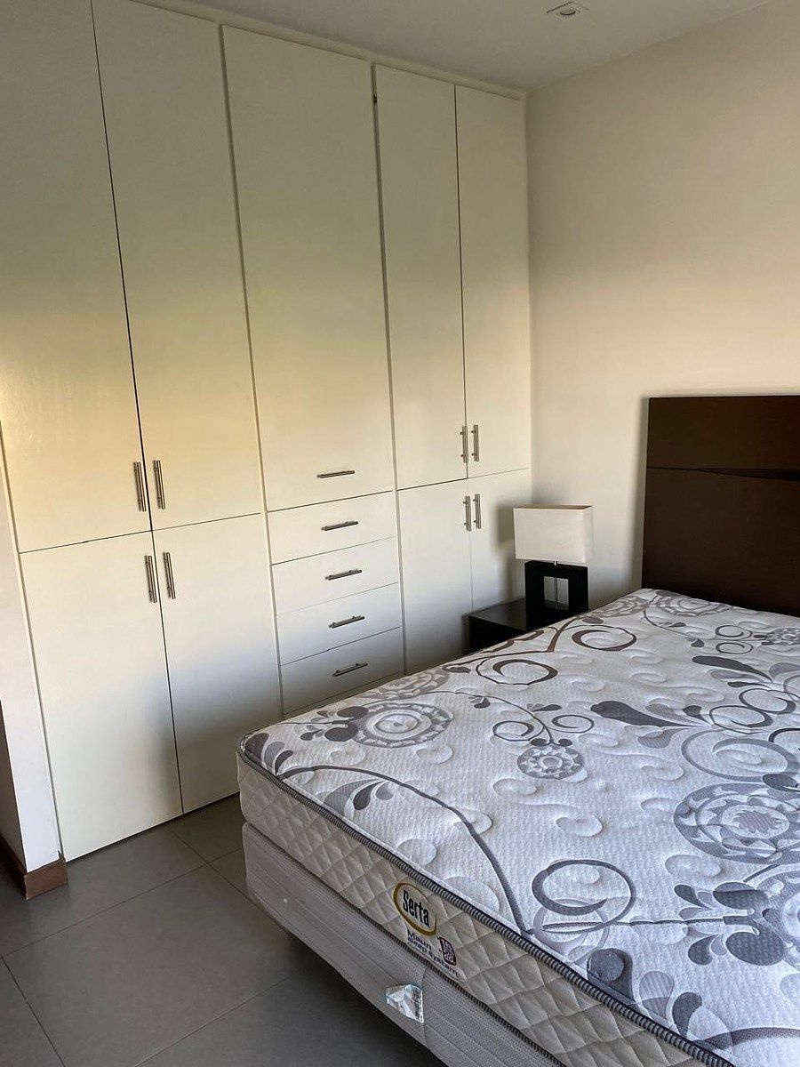 Departamento en San Jerónimo, Monterrey, foto 8 de 10