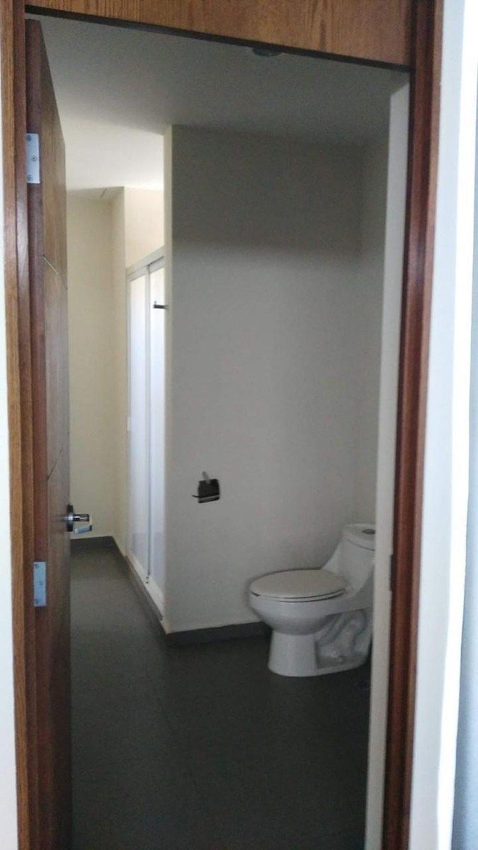 Departamento en San Jerónimo, Monterrey, foto 10 de 10