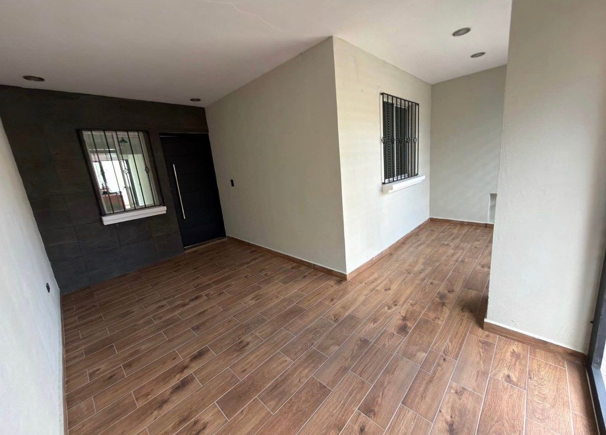 Casa em Trojes del Sur, Aguascalientes, foto 3 de 15