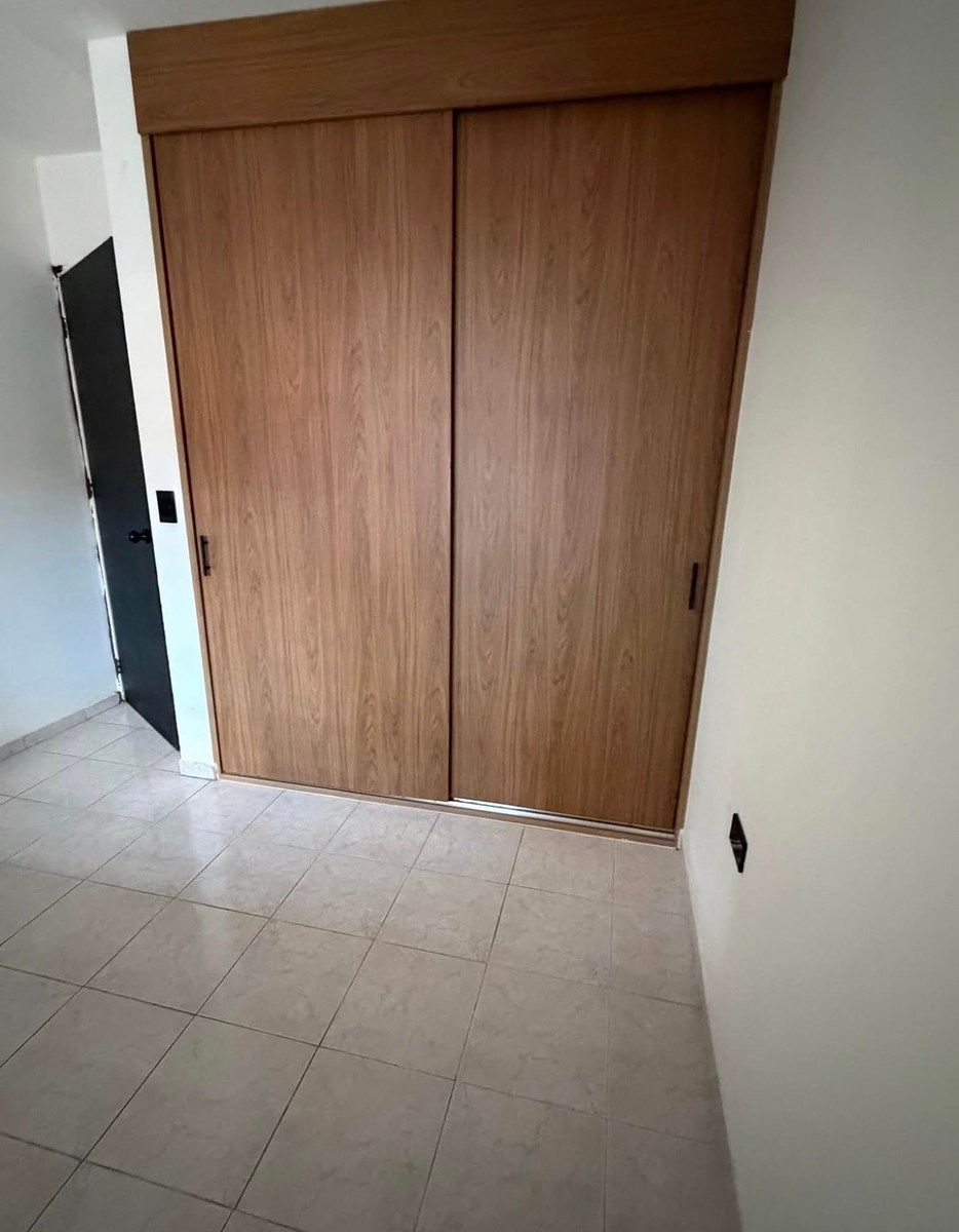 Casa em Trojes del Sur, Aguascalientes, foto 5 de 15