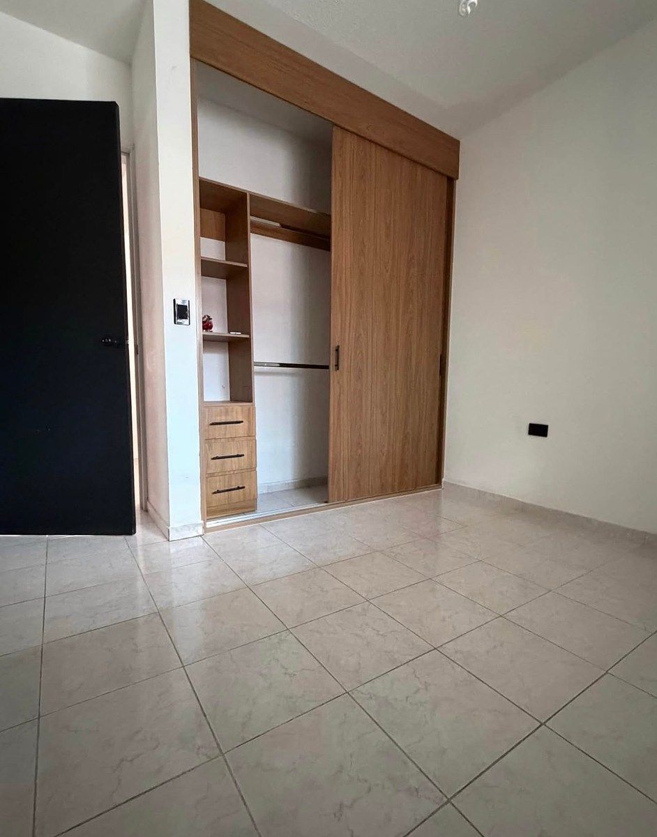Casa em Trojes del Sur, Aguascalientes, foto 6 de 15