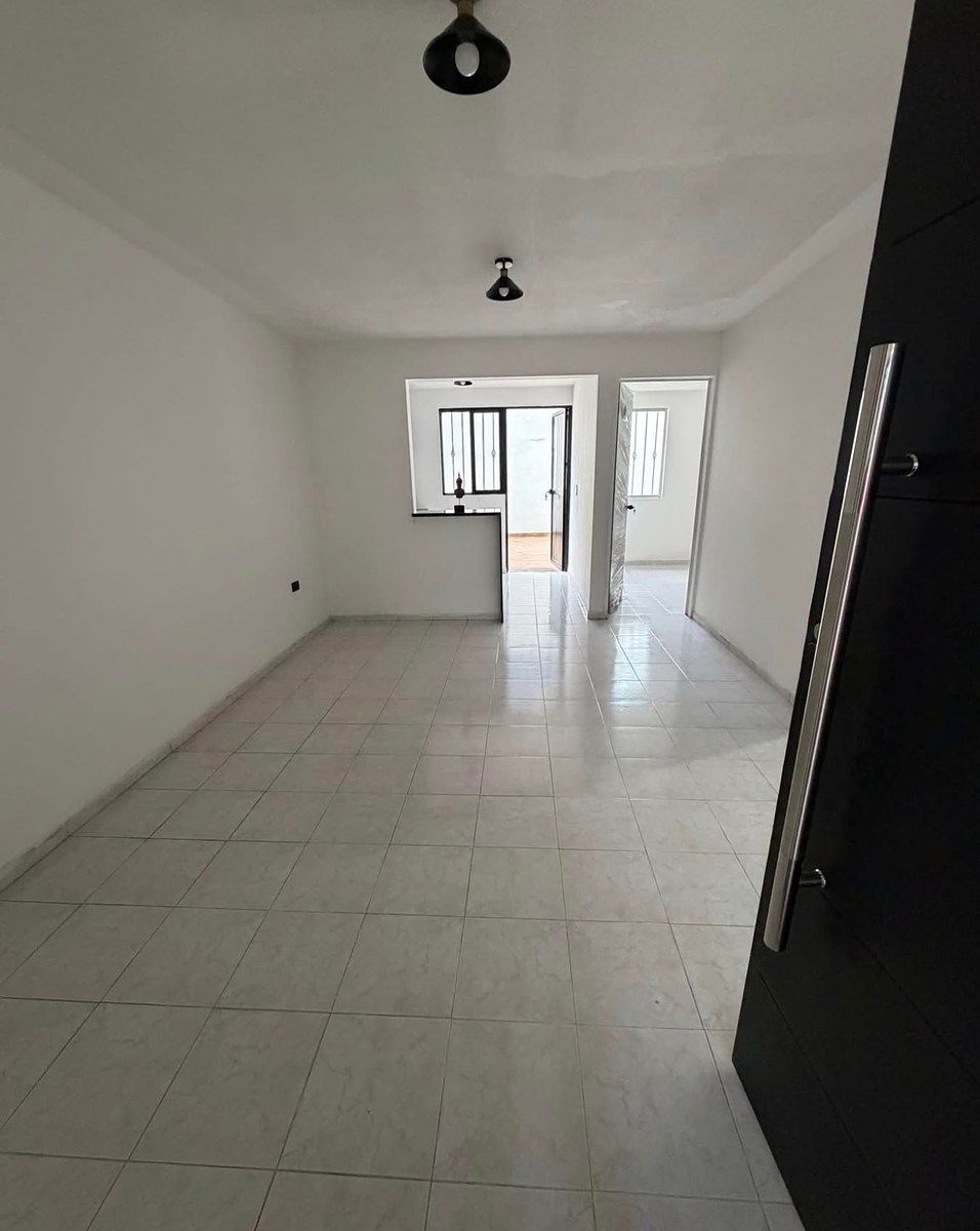 Casa em Trojes del Sur, Aguascalientes, foto 7 de 15