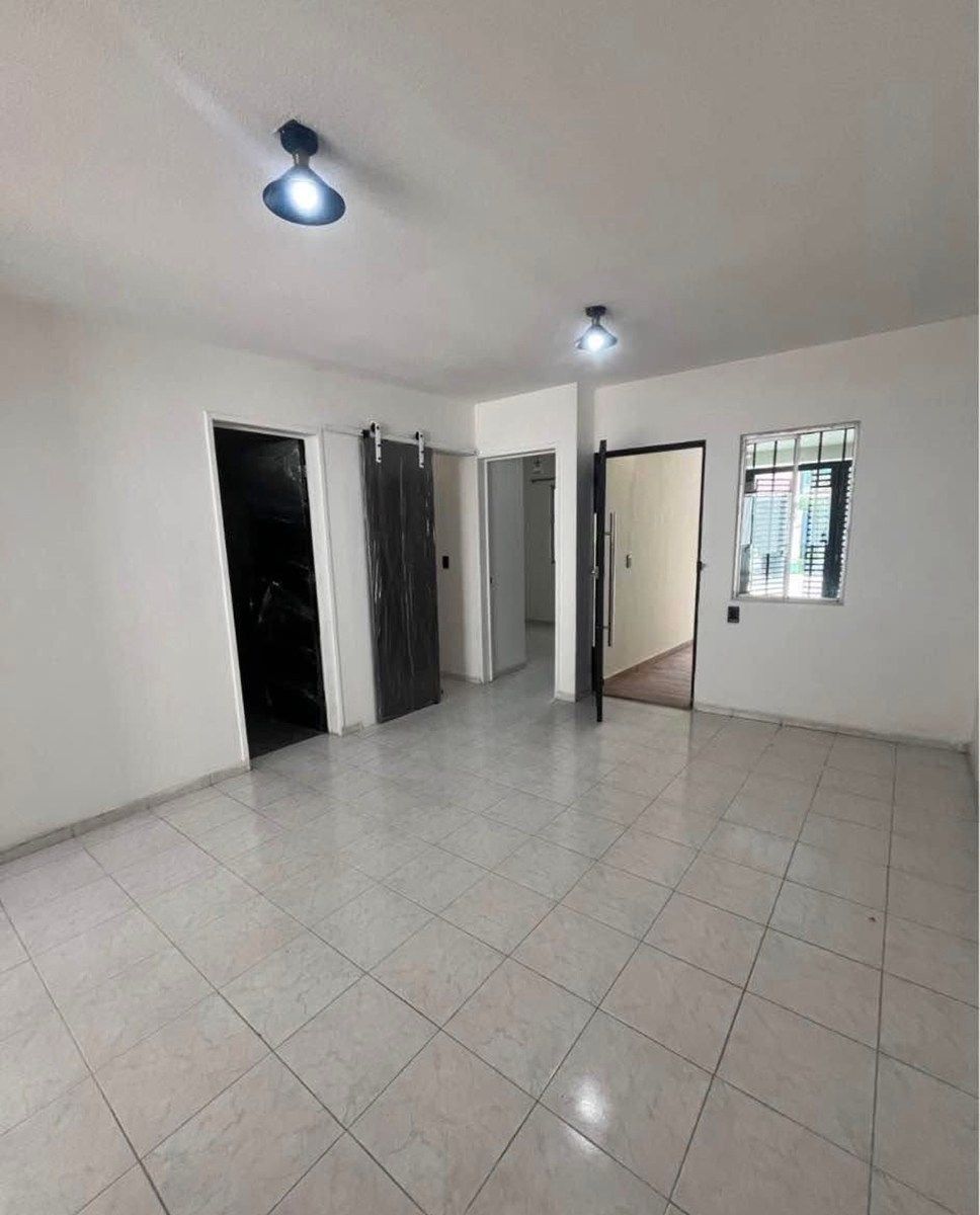 Casa em Trojes del Sur, Aguascalientes, foto 11 de 15