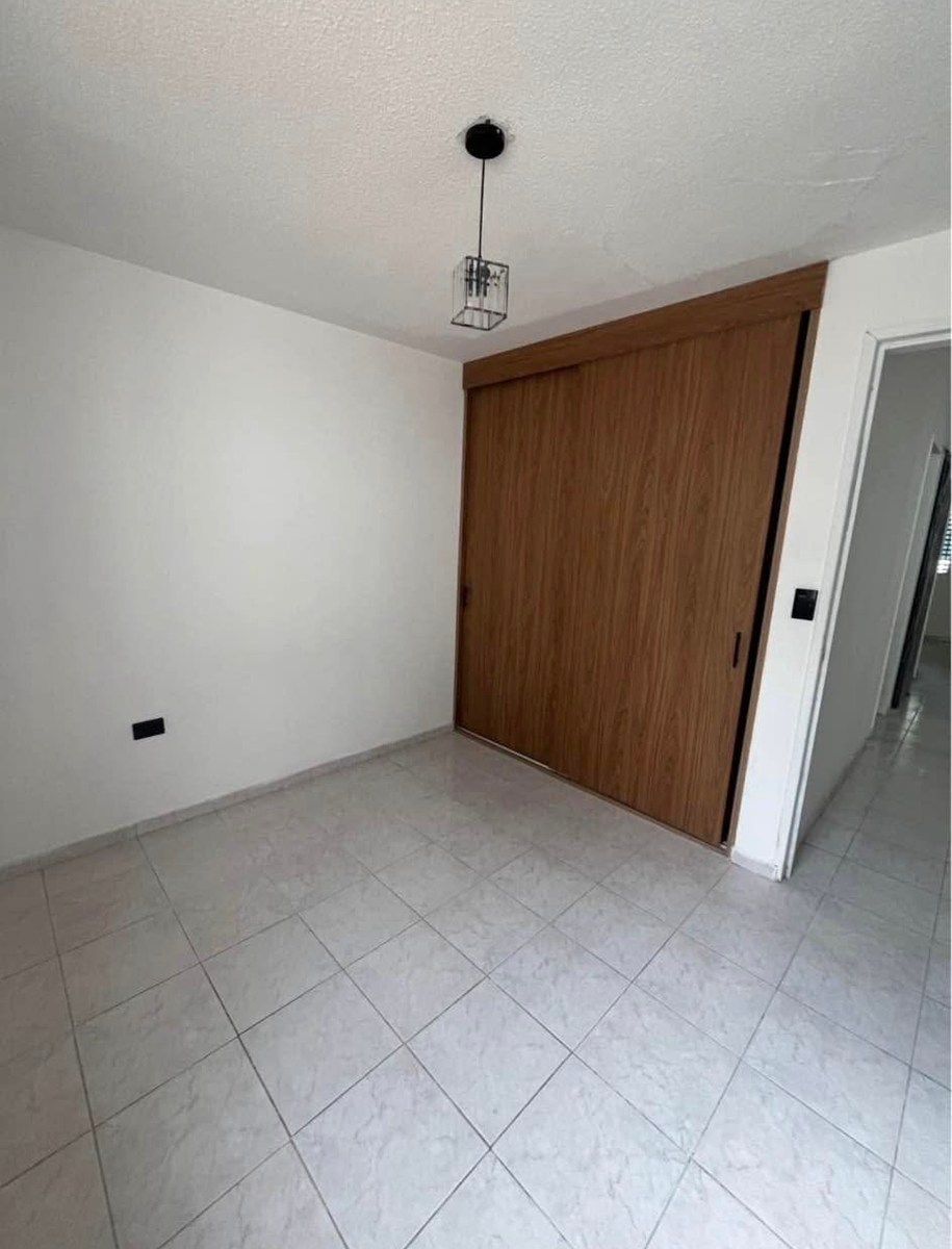 Casa em Trojes del Sur, Aguascalientes, foto 13 de 15