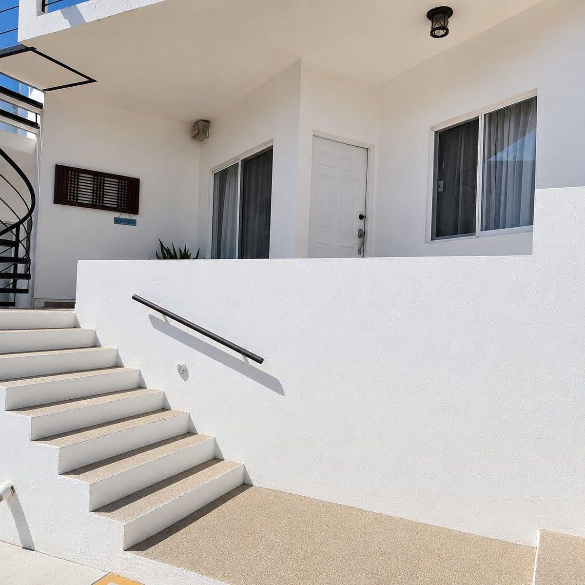 Departamento à Venda em Altaterra Residencial | Cabo San Lucas, foto 1 de 7