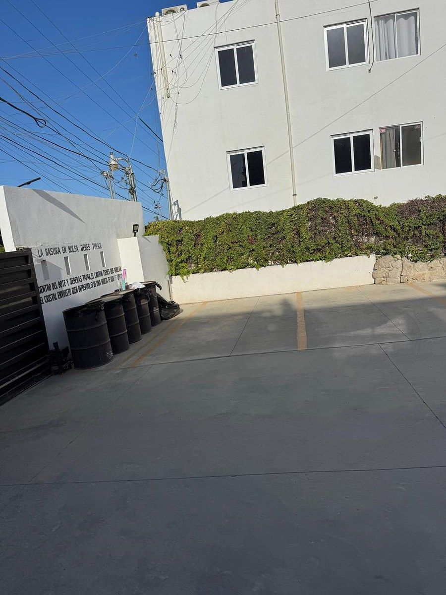 Apartamento em Lomas del Cabo, Los Cabos, foto 5 de 7