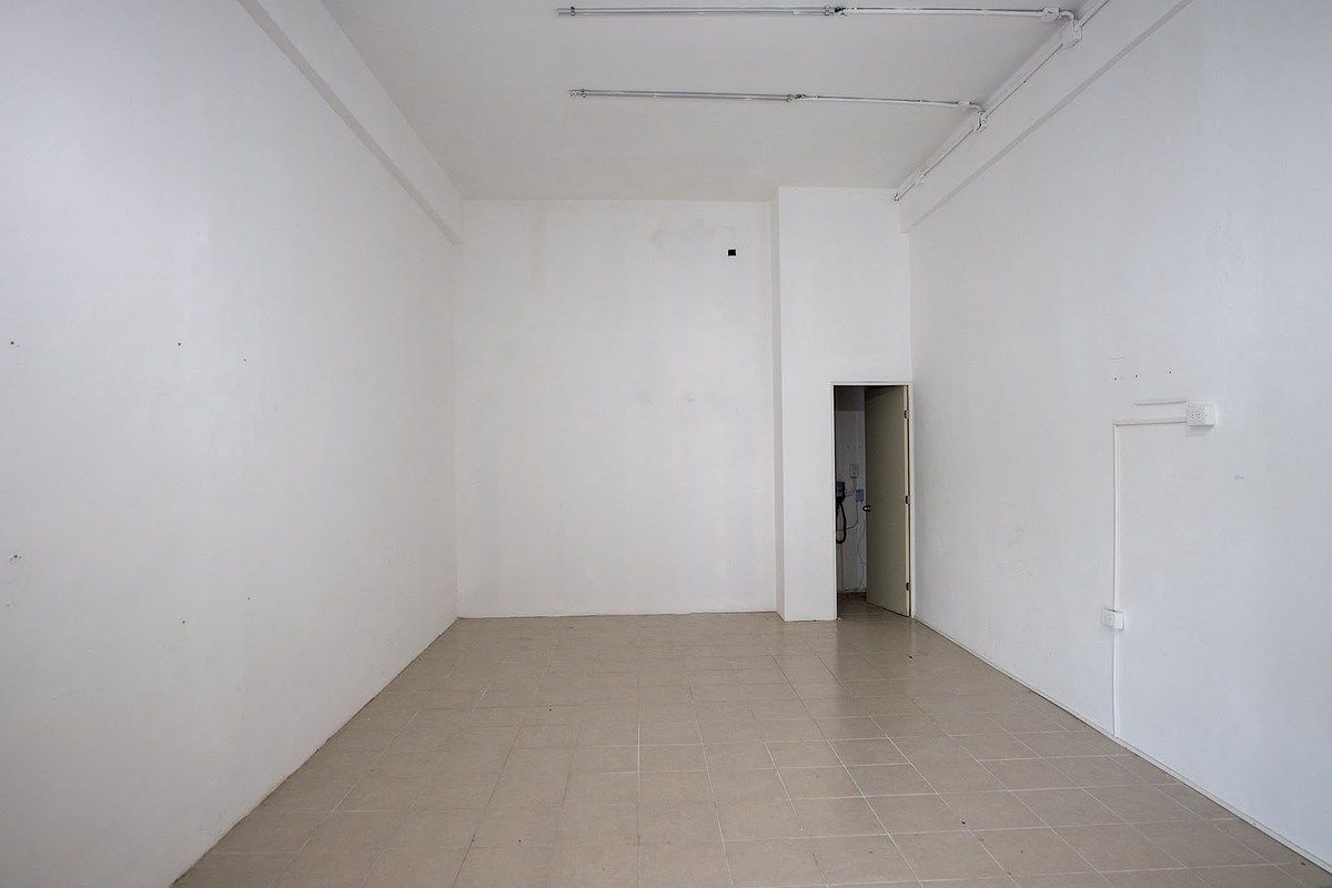 Retail Space in Campestre, Mérida, photo 2 of 5