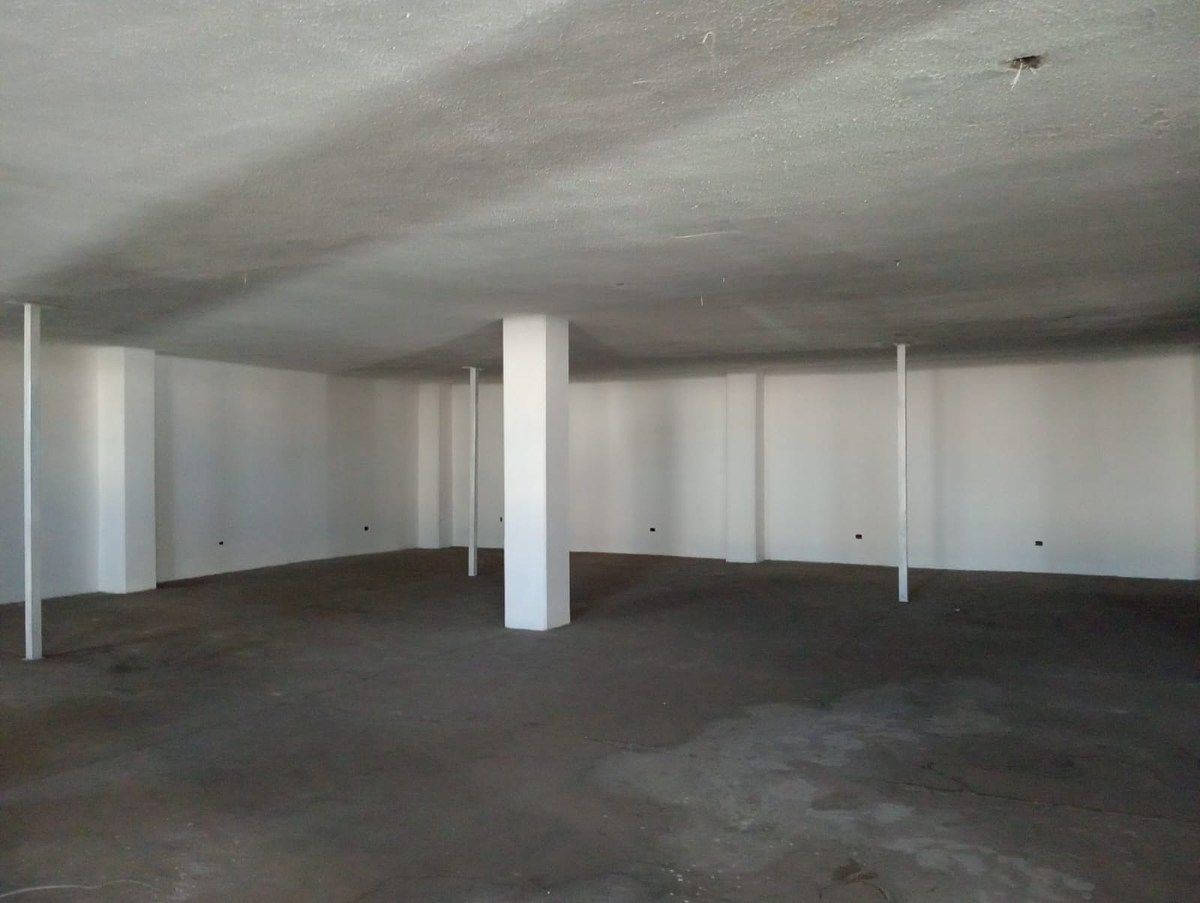 Commercial Storage Unit in Hernandez, Durango, photo 2 of 3