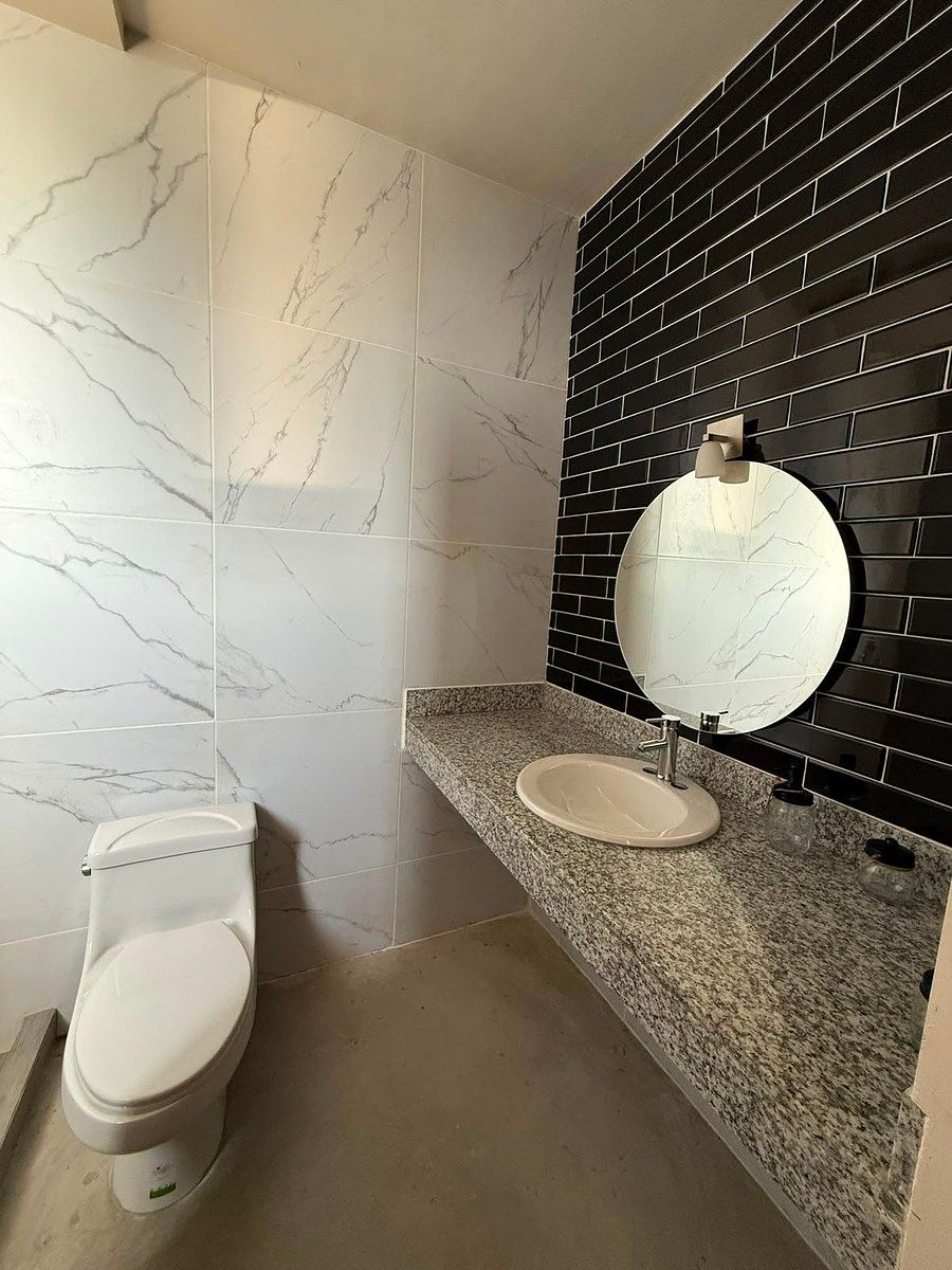 Apartment in Montes de Ame, Mérida, photo 5 of 20