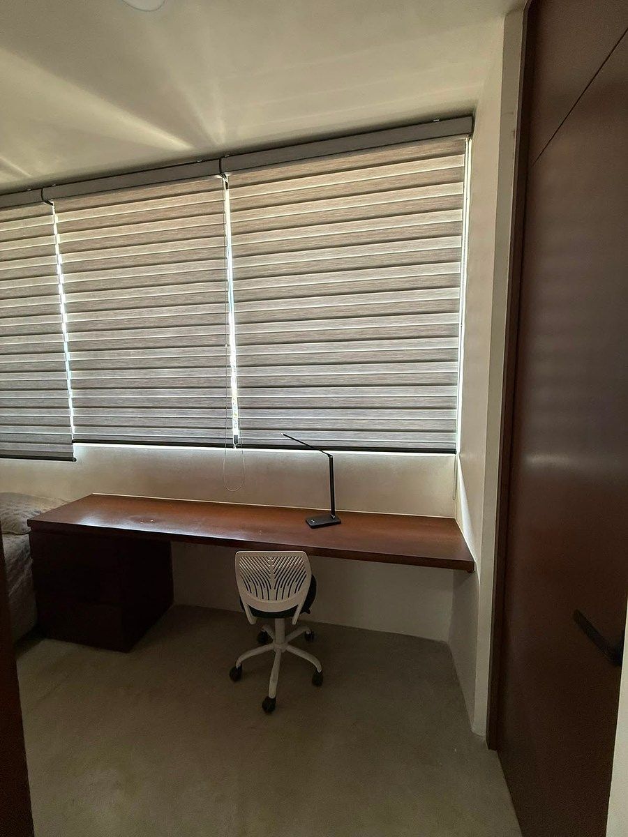 Apartment in Montes de Ame, Mérida, photo 6 of 20