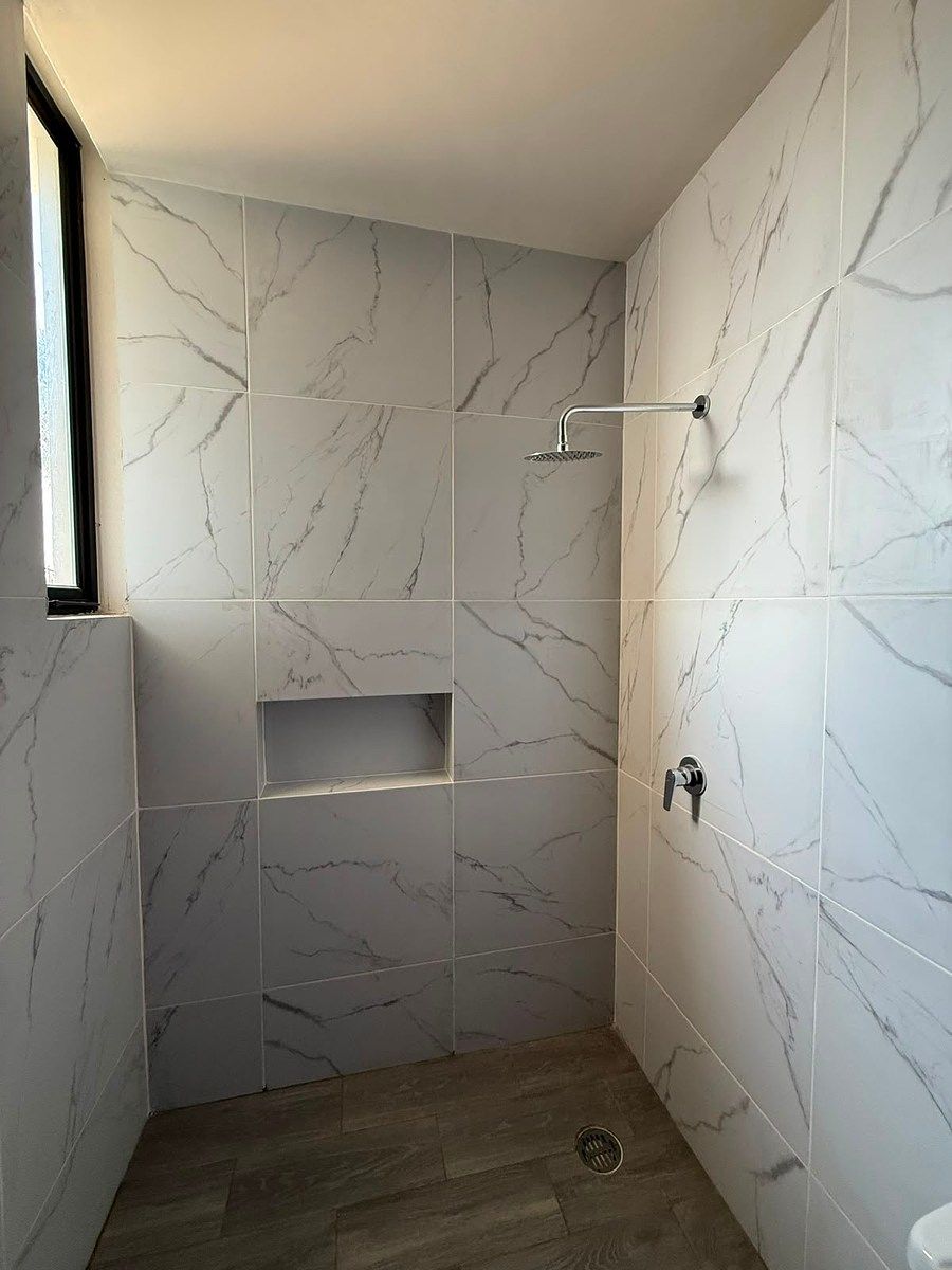Apartment in Montes de Ame, Mérida, photo 7 of 20