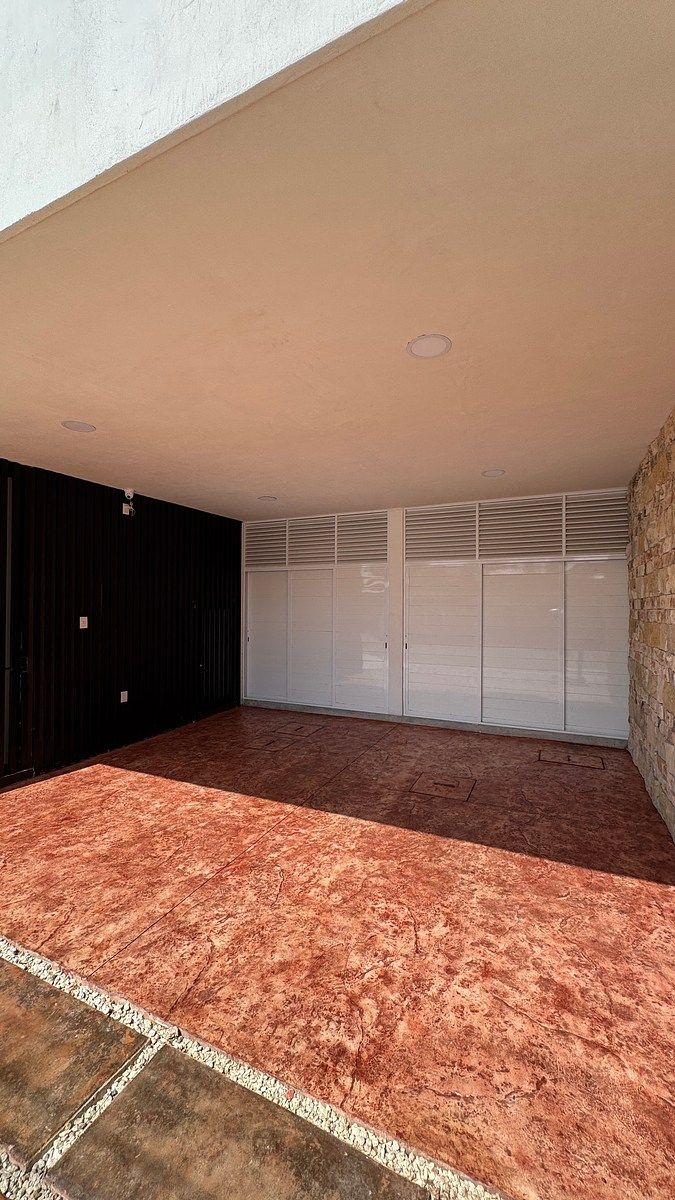 Apartment in Montes de Ame, Mérida, photo 9 of 20