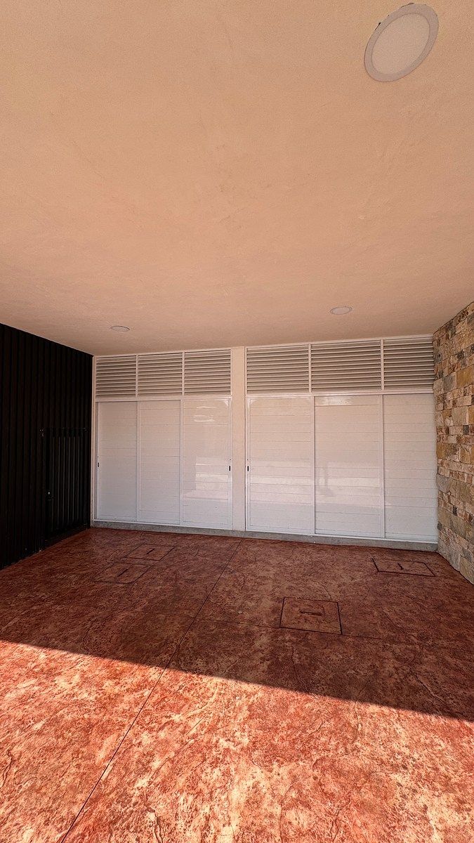 Apartment in Montes de Ame, Mérida, photo 10 of 20